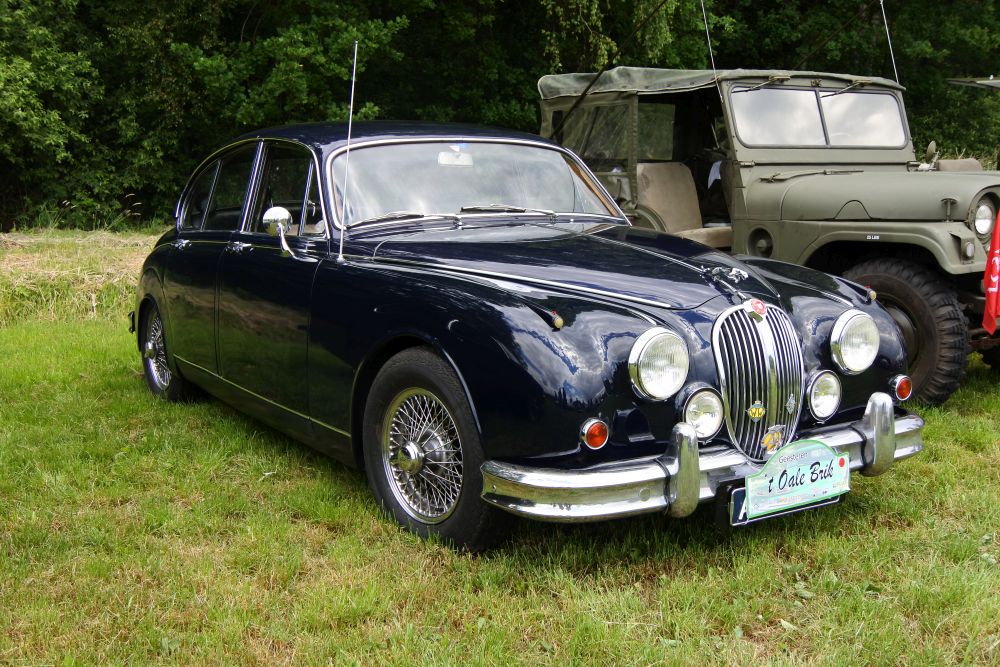 Oldtimerrit Geesteren 4 juni 2017 - 118